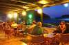 Green Platan Club & Hotel 